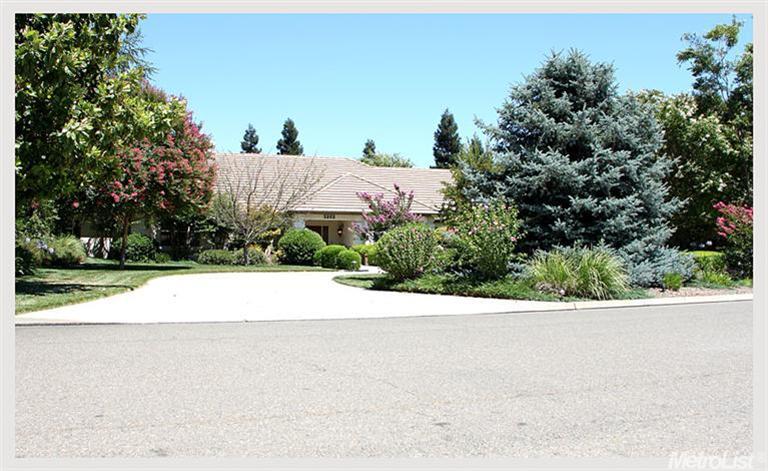 3202 Leaf Dr, Merced, CA 95340 photo 3