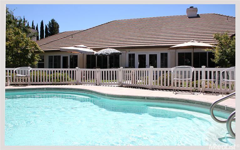 3202 Leaf Dr, Merced, CA 95340 photo 15