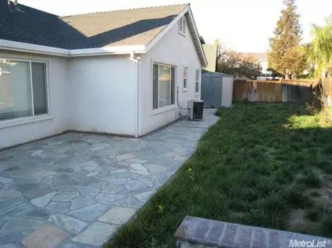 1584 Laurelbrook Dr, Tracy, CA 95377 photo 12