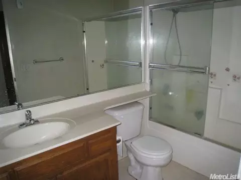 1584 Laurelbrook Dr, Tracy, CA 95377 photo 9