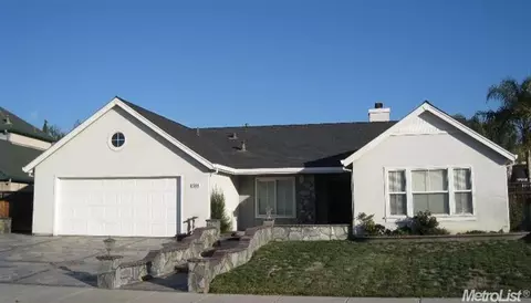 1584 Laurelbrook Dr, Tracy, CA 95377 photo 1