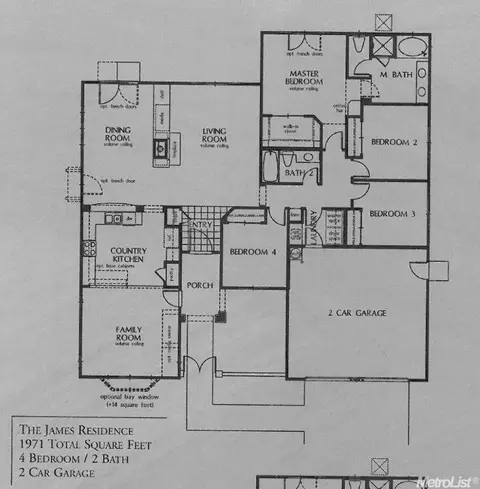 1584 Laurelbrook Dr, Tracy, CA 95377 photo 14