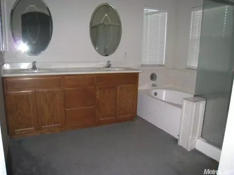 1584 Laurelbrook Dr, Tracy, CA 95377 photo 10