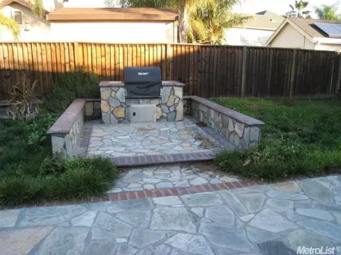 1584 Laurelbrook Dr, Tracy, CA 95377 photo 11
