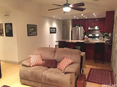 800 Winery Way, Modesto, CA 95356 photo 4