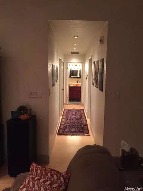 800 Winery Way, Modesto, CA 95356 photo 13