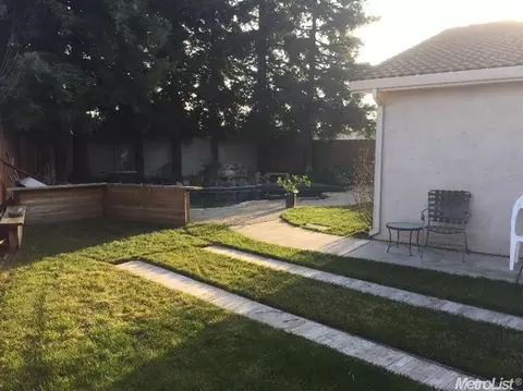 800 Winery Way, Modesto, CA 95356 photo 21
