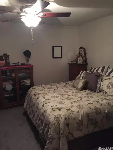 800 Winery Way, Modesto, CA 95356 photo 17