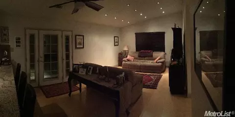 800 Winery Way, Modesto, CA 95356 photo 11