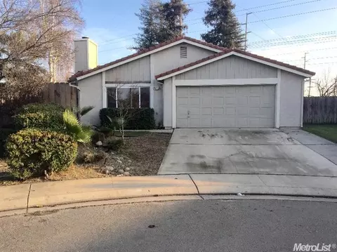 800 Winery Way, Modesto, CA 95356 photo 1