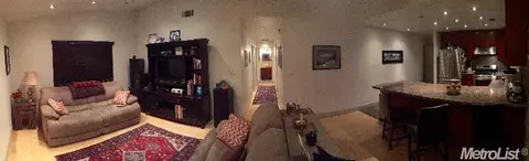 800 Winery Way, Modesto, CA 95356 photo 14