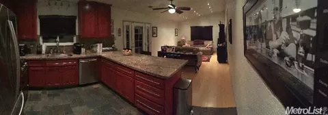 800 Winery Way, Modesto, CA 95356 photo 8
