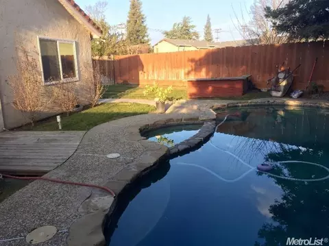 800 Winery Way, Modesto, CA 95356 photo 24
