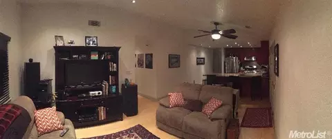 800 Winery Way, Modesto, CA 95356 photo 7