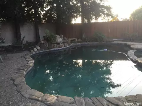 800 Winery Way, Modesto, CA 95356 photo 22