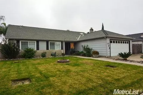 958 Pebble Way, Manteca, CA 95336 photo 2