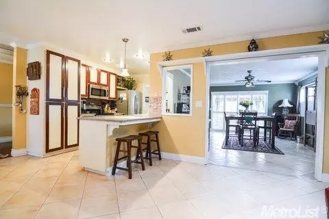 958 Pebble Way, Manteca, CA 95336 photo 18