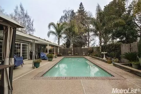 958 Pebble Way, Manteca, CA 95336 photo 21