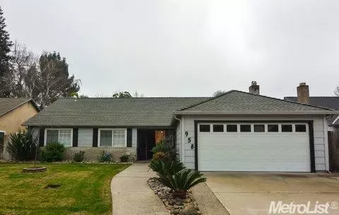 958 Pebble Way, Manteca, CA 95336 photo 1