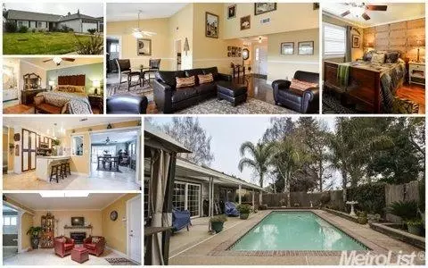 958 Pebble Way, Manteca, CA 95336 photo 23