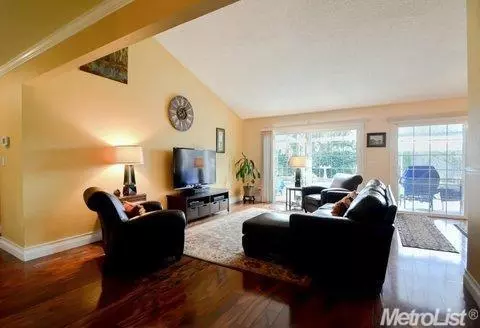 958 Pebble Way, Manteca, CA 95336 photo 13