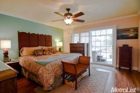 958 Pebble Way, Manteca, CA 95336 photo 7