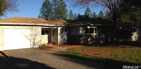 283 Bon Vue Ct, Applegate, CA 95703 photo 2