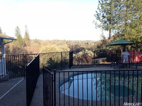 283 Bon Vue Ct, Applegate, CA 95703 photo 16