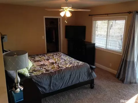 283 Bon Vue Ct, Applegate, CA 95703 photo 9