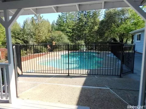 283 Bon Vue Ct, Applegate, CA 95703 photo 15