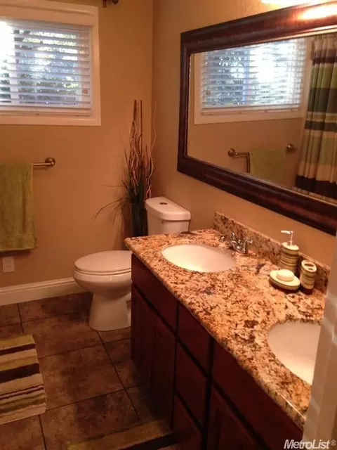 283 Bon Vue Ct, Applegate, CA 95703 photo 10
