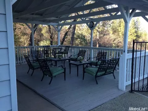283 Bon Vue Ct, Applegate, CA 95703 photo 4
