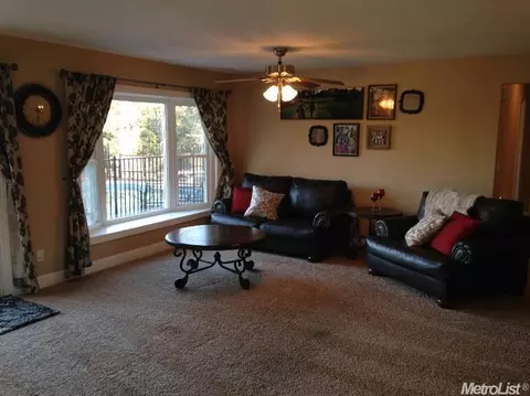 283 Bon Vue Ct, Applegate, CA 95703 photo 7