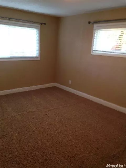 283 Bon Vue Ct, Applegate, CA 95703 photo 13