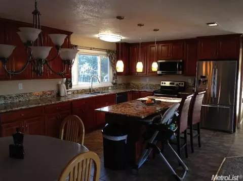 283 Bon Vue Ct, Applegate, CA 95703 photo 5