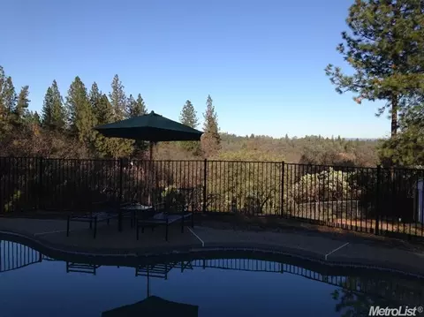 283 Bon Vue Ct, Applegate, CA 95703 photo 3
