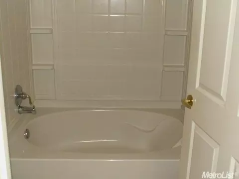 3013 Beachcomber Dr, Rocklin, CA 95677 photo 12