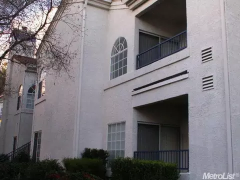 3013 Beachcomber Dr, Rocklin, CA 95677 photo 3