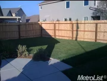 1138 Collins St, Manteca, CA 95337 photo 16