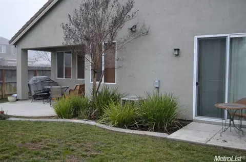 1138 Collins St, Manteca, CA 95337 photo 15