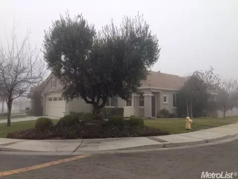 1138 Collins St, Manteca, CA 95337 photo 3