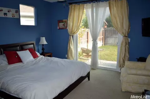 1138 Collins St, Manteca, CA 95337 photo 13