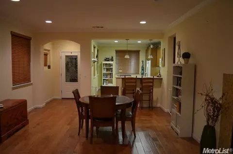 1138 Collins St, Manteca, CA 95337 photo 5