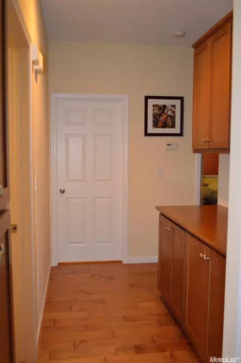 1138 Collins St, Manteca, CA 95337 photo 9