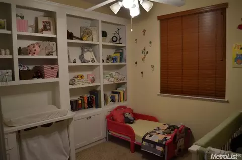 1138 Collins St, Manteca, CA 95337 photo 10