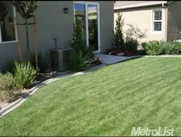 1138 Collins St, Manteca, CA 95337 photo 17