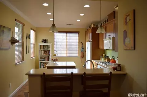 1138 Collins St, Manteca, CA 95337 photo 7
