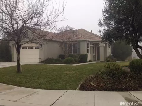 1138 Collins St, Manteca, CA 95337 photo 1