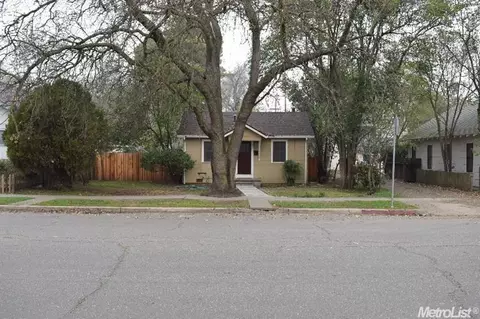 705 6th St, Davis, CA 95616 photo 1