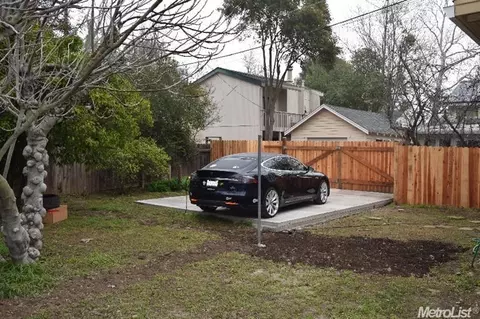705 6th St, Davis, CA 95616 photo 5
